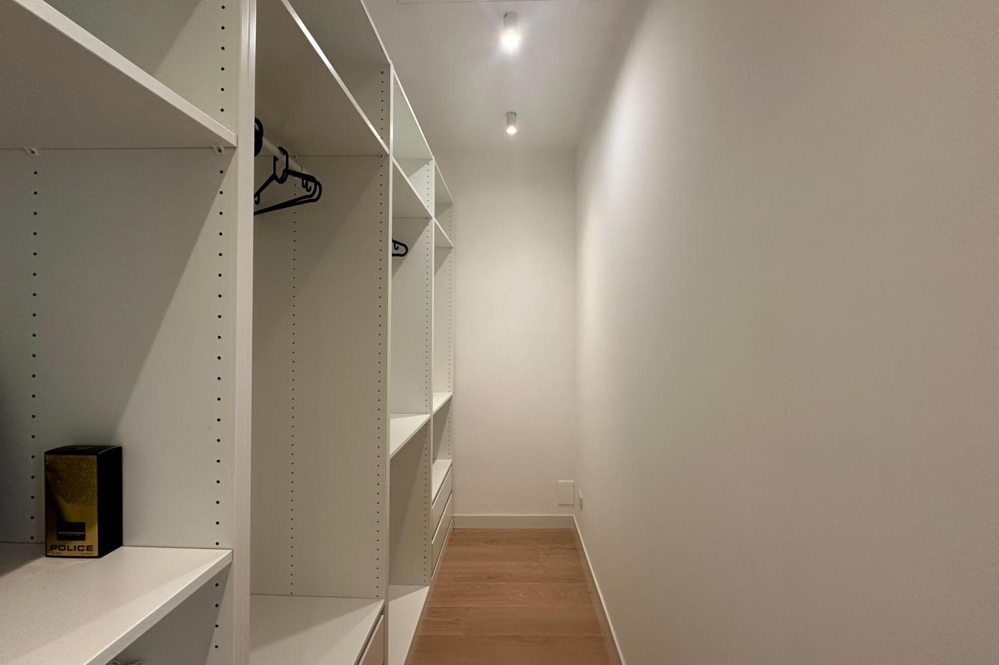 Tom Apartments Nápoly Kültér fotó